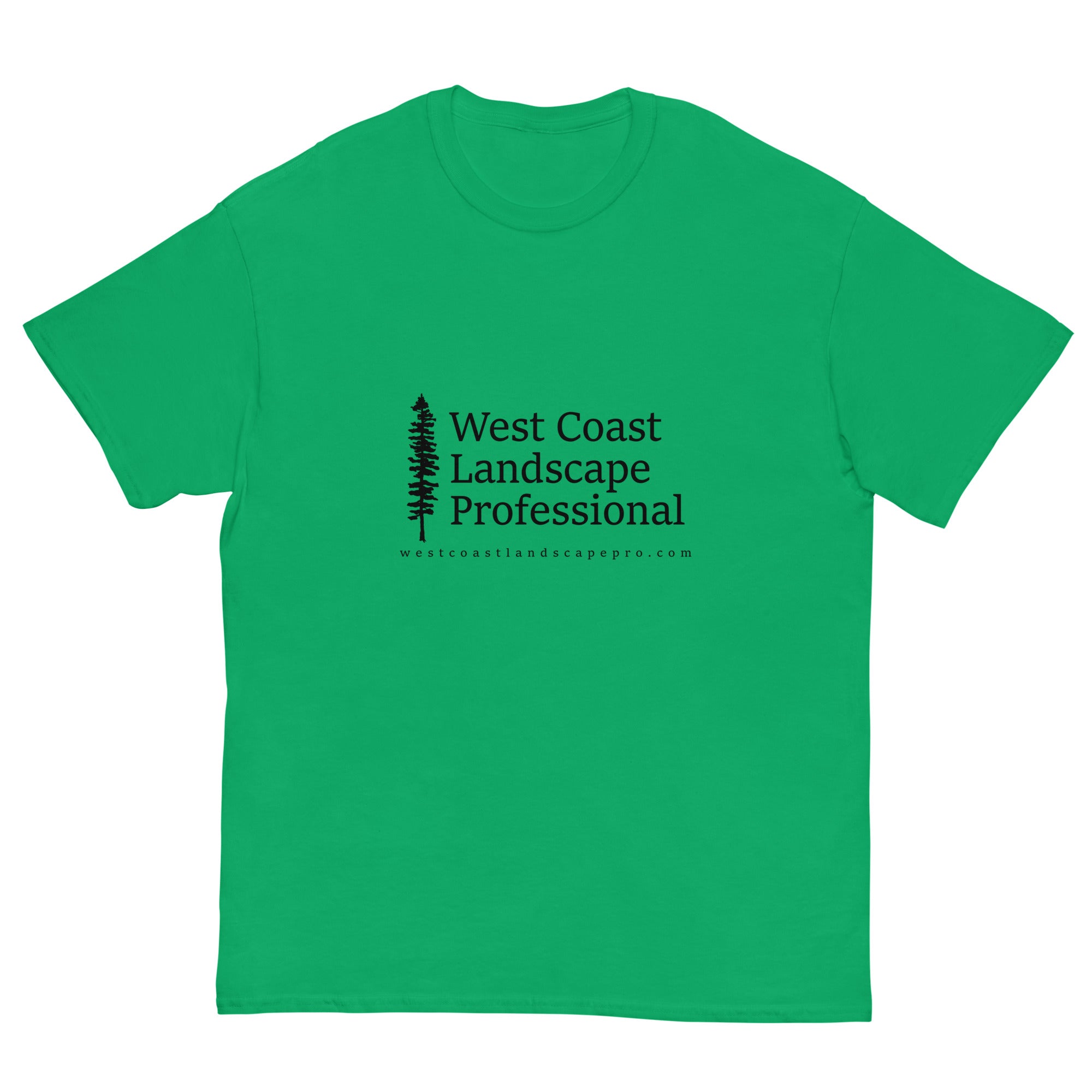 Adult Unisex Island Tree Thermal Henley – Westcoastees