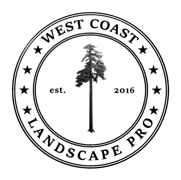 West Coast Landscape Pro